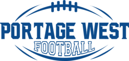 | Shop PWMS Football