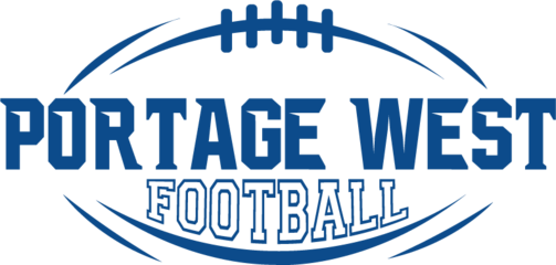 | Shop PWMS Football